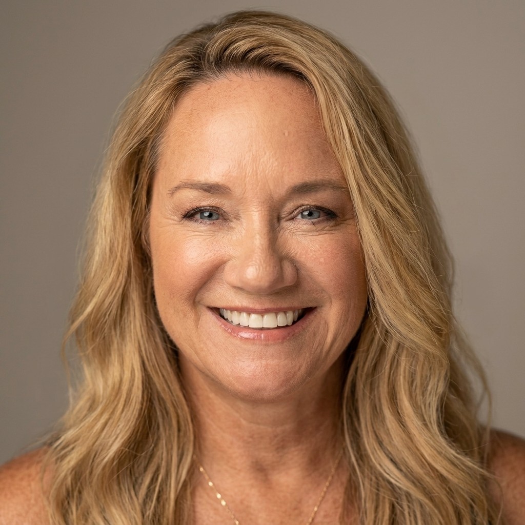 Wendy Cox
